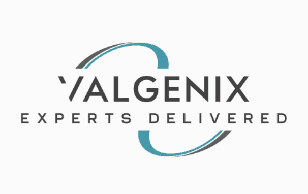Valgenix
